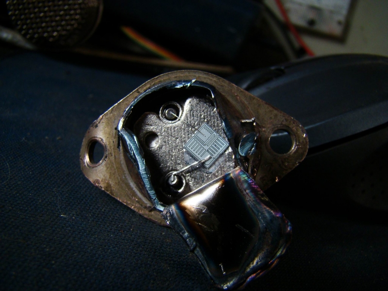 KP130WA-10.jpg