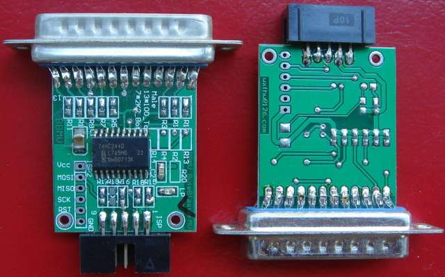 BBMV 并口下载线.jpg