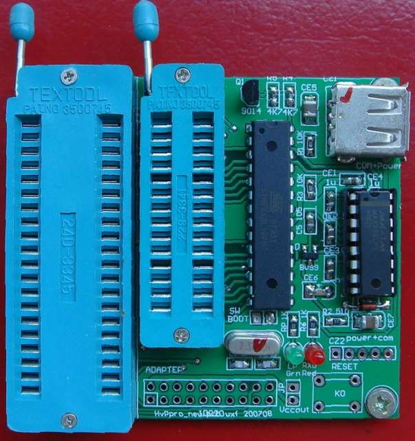 HvPpro 高压并口编程器.jpg