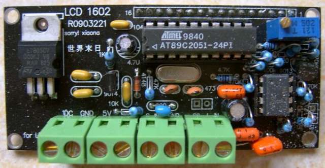 letmeone LCF（fish8840的PCB）.JPG