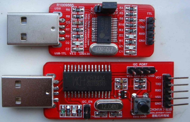 STC串口下载·usb_TTL转接线.jpg