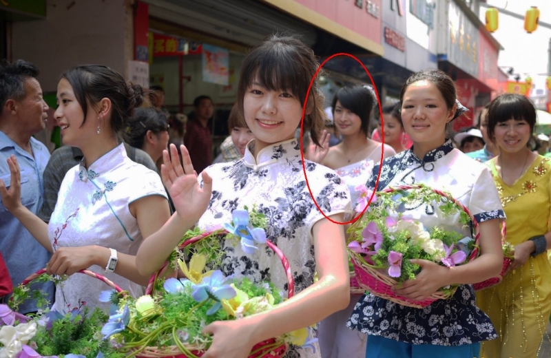 QQ截图20110517020000.jpg