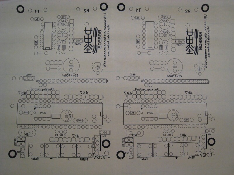 把打好的顶层纸剪好尺寸