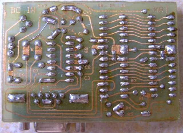 SLYT 高压编程器2.JPG