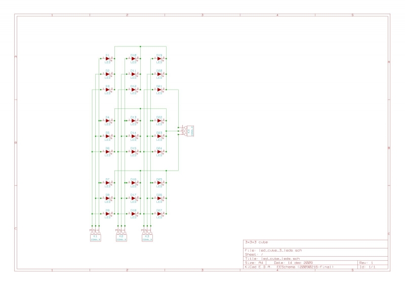 接线3x3x3立方体 .jpg