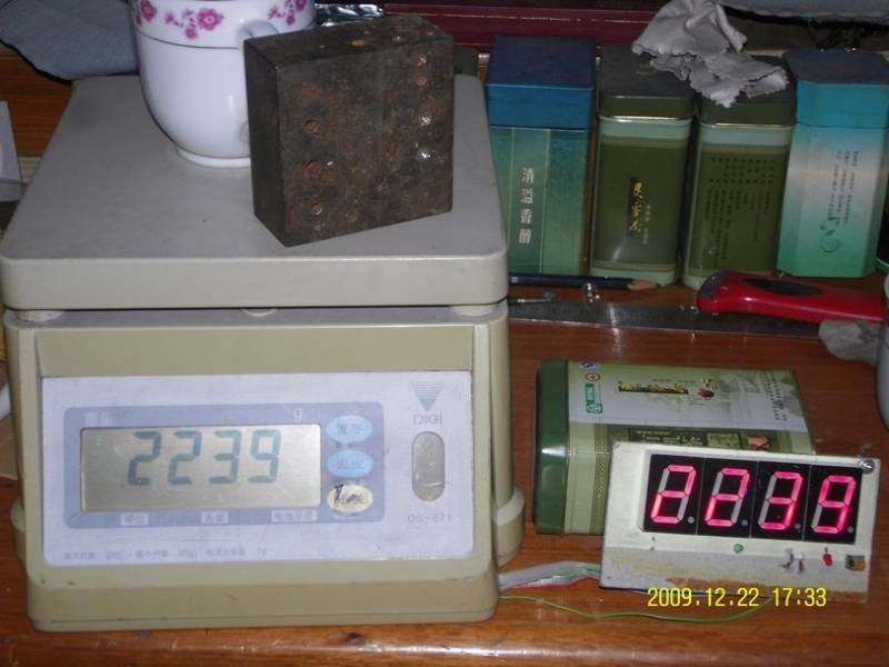 111.jpg
