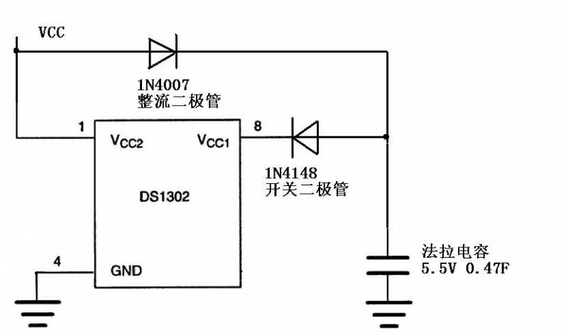 20050805200715.jpg