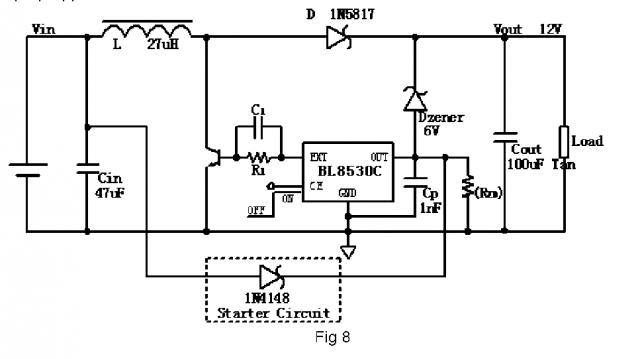BL8530.PNG