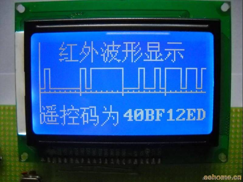 10082812036547c3502022beae.jpg