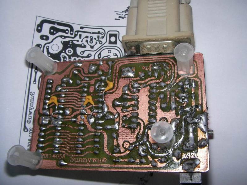 热转的PCB底部.jpg