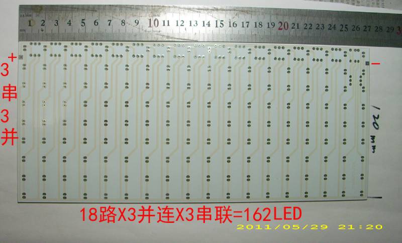 162个LED的PCB板.jpg