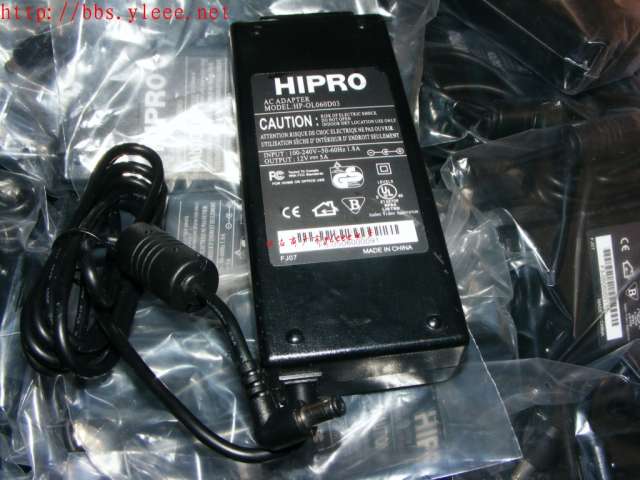 DSCF8688_1.jpg