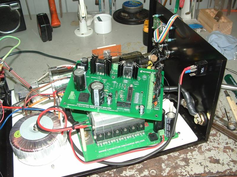 fuji camers shots 107.jpg