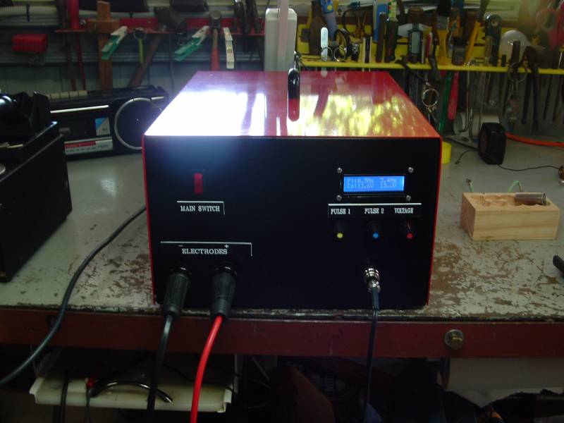 fuji camers shots 113.jpg