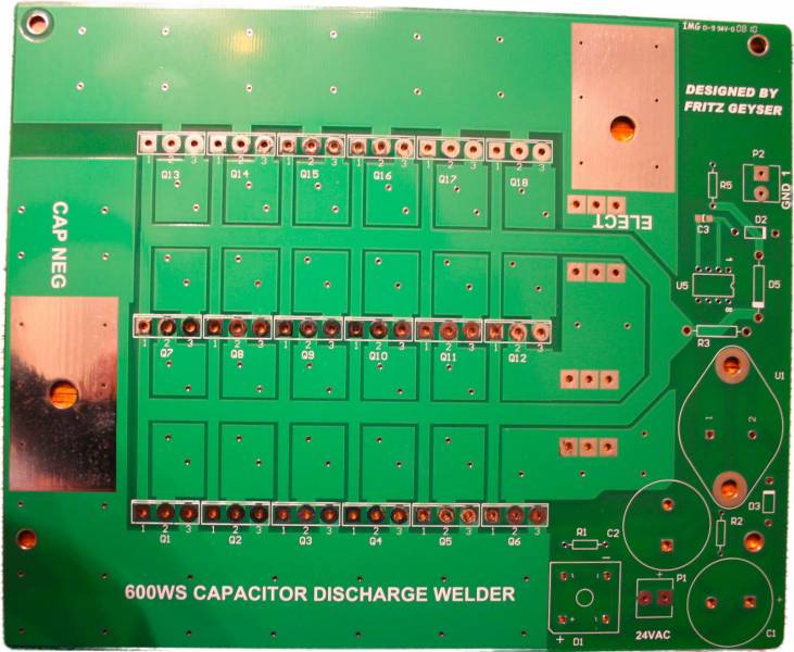 MOSFETPCB2.jpg
