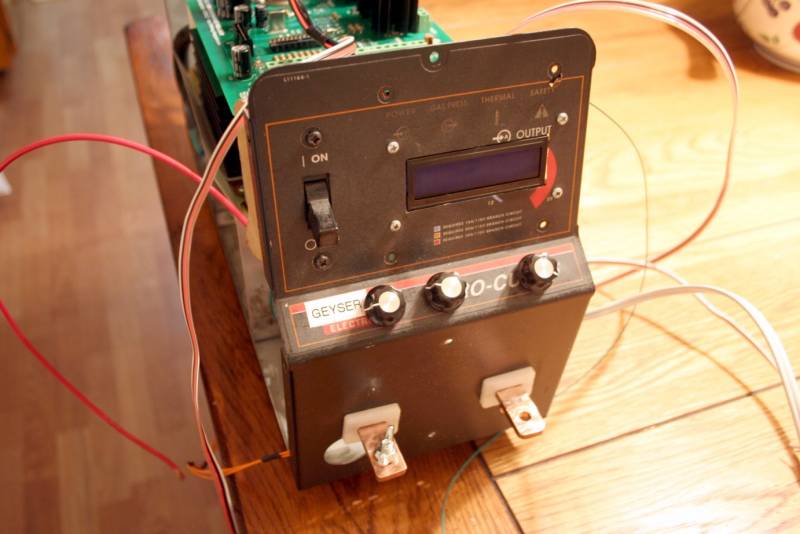 TABbox1.jpg