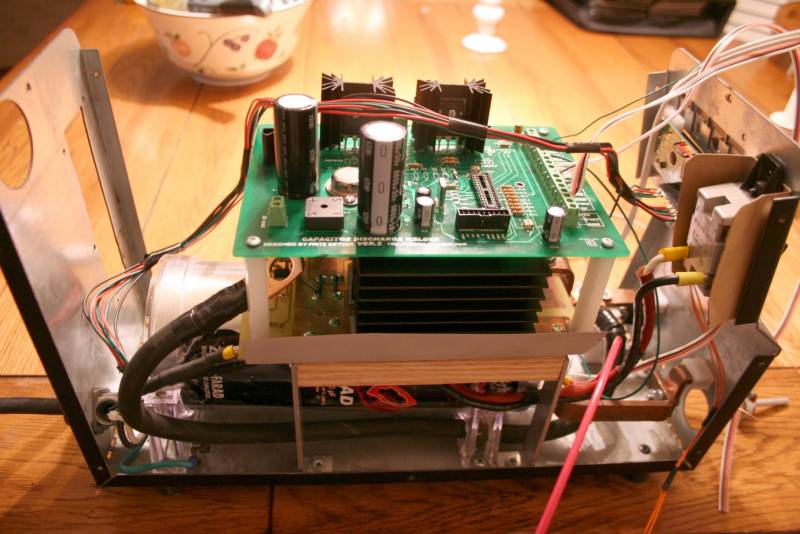 TABbox2.jpg
