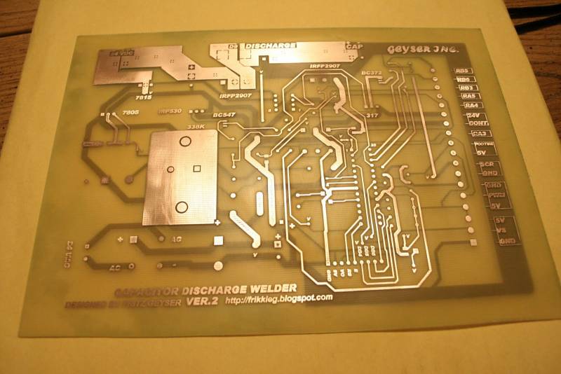TabwelderPCB.jpg