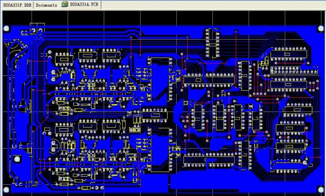 DSOA331A PCB.jpg