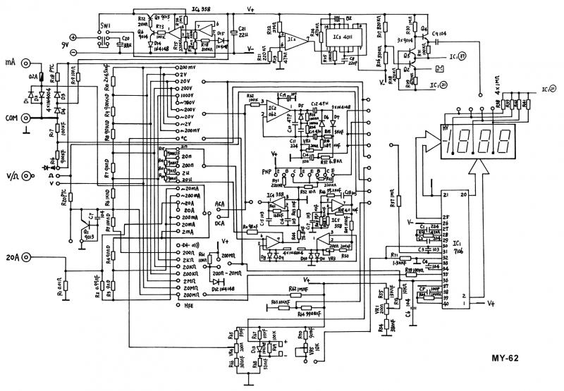 数字万用表Mastech MY62示意图.gif