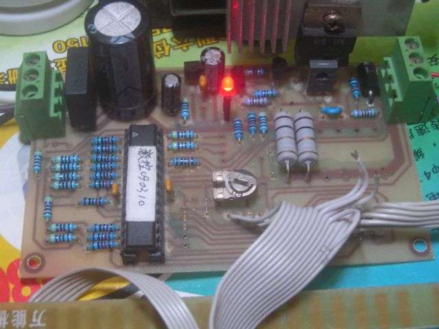 PICT9139.JPG
