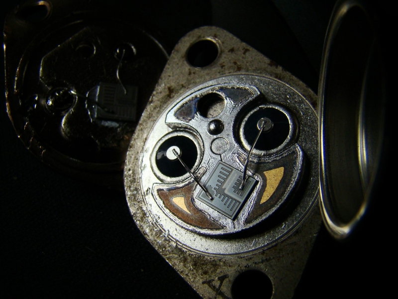 KP130WA-7.jpg