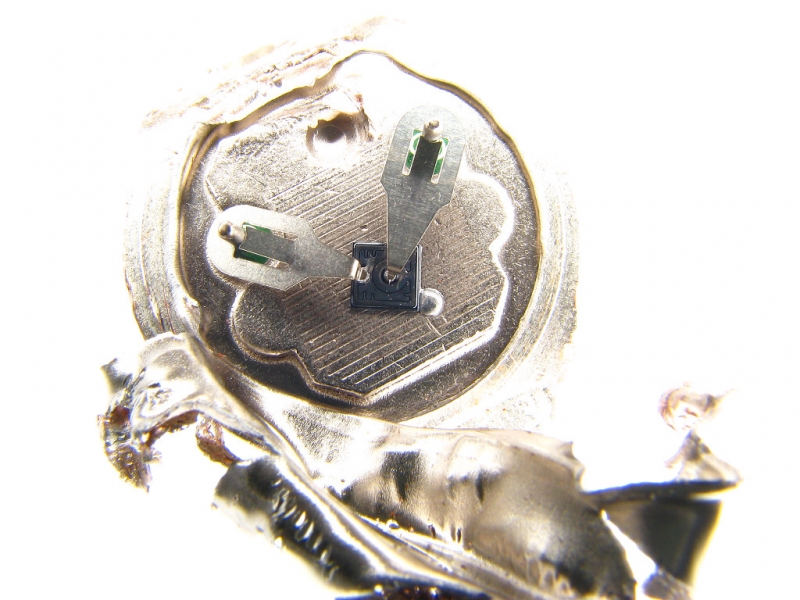 照片 0006.jpg