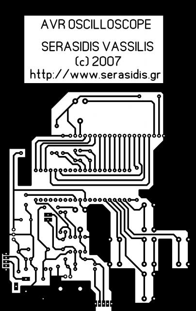 pcb_101x160mm.gif