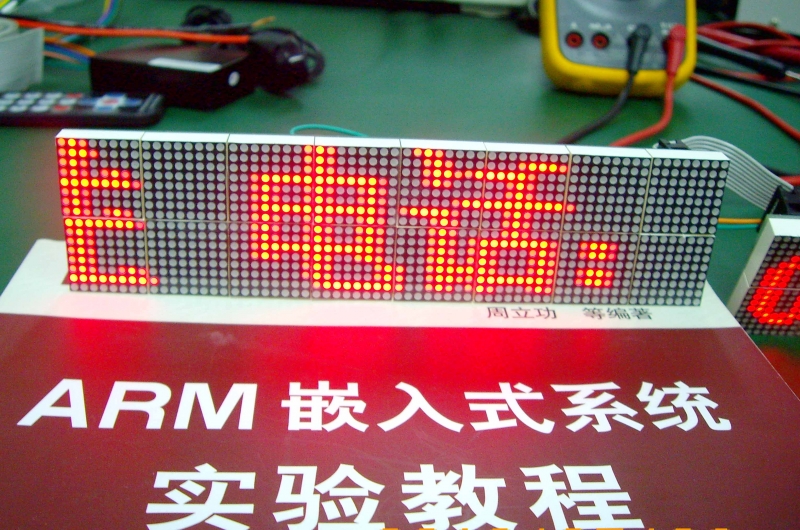 T2GIpkXmBXXXXXXXXX_!!83737531.jpg