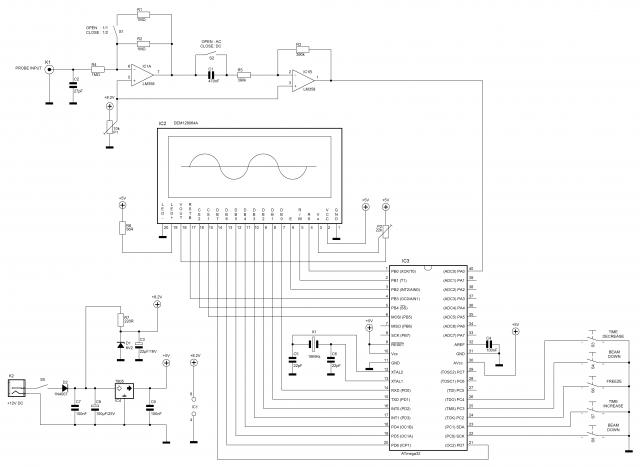 SCHEMATIC.GIF