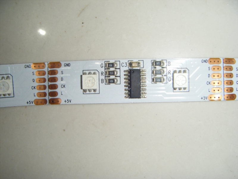 nEO_IMG_DSCF0003.jpg