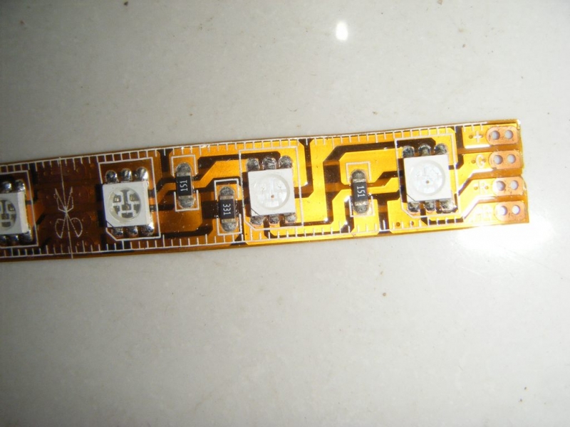 nEO_IMG_DSCF0005.jpg