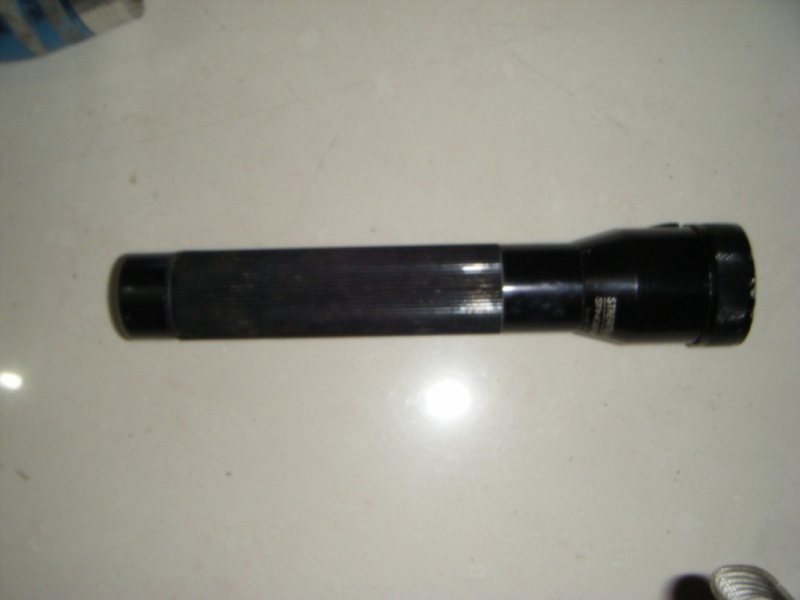 nEO_IMG_DSCF0010.jpg