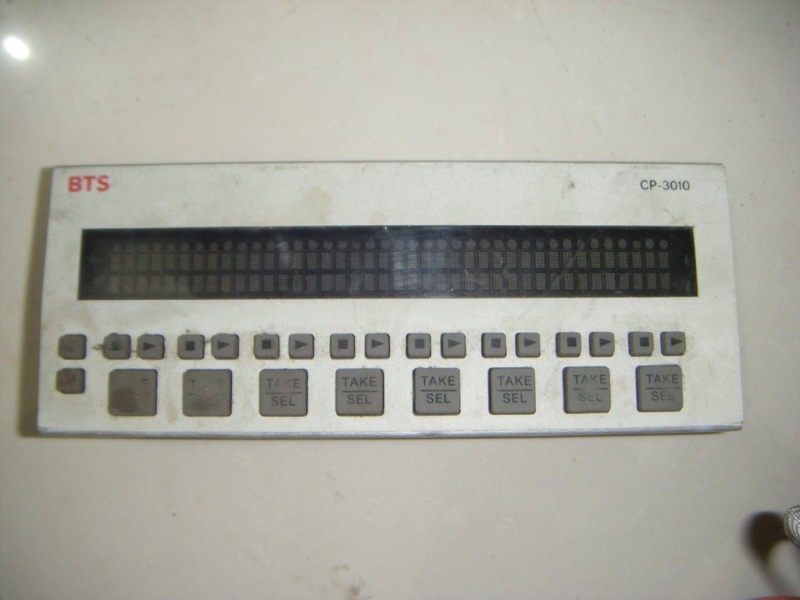 nEO_IMG_DSCF0015.jpg
