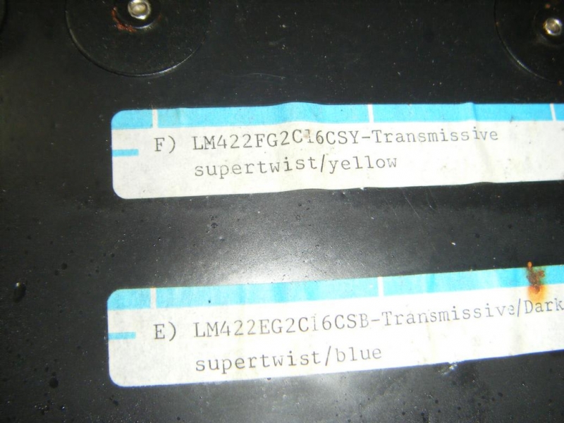 nEO_IMG_DSCF0020.jpg