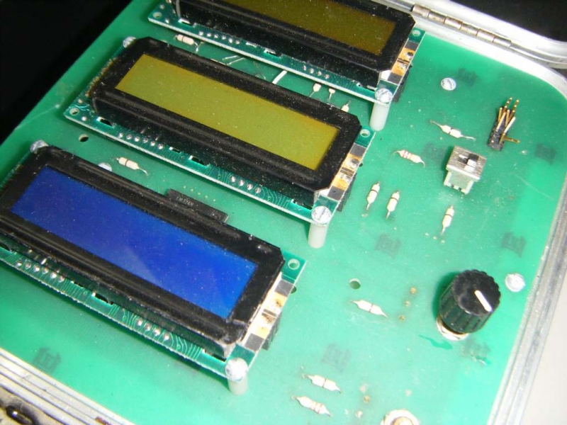 nEO_IMG_DSCF0021.jpg