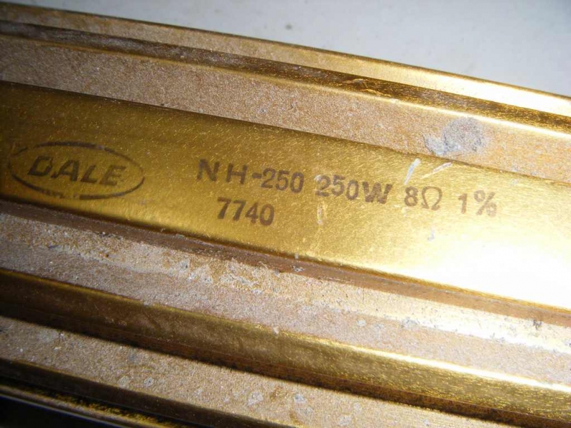nEO_IMG_DSCF0027.jpg