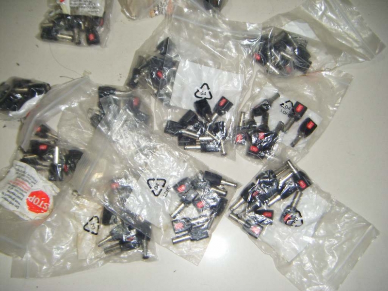 nEO_IMG_DSCF0031.jpg