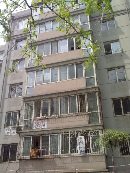 20110510865.jpg
