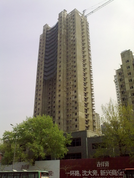 20110510866.jpg