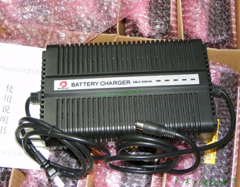 EBLC-S3614A9.jpg
