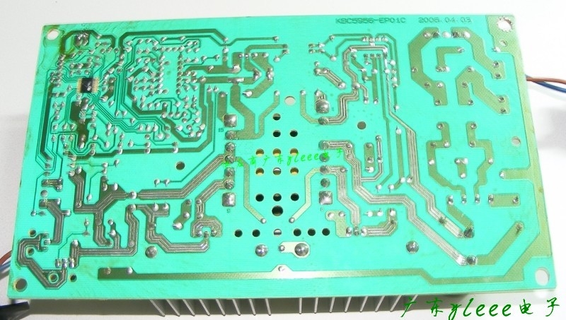 EBLC-S3614A3.jpg