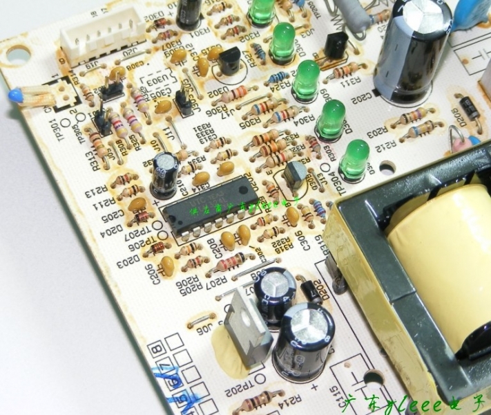 EBLC-S3614A4.jpg