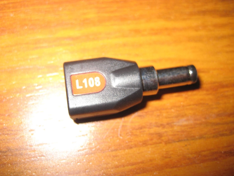 IMG_6724_nEO_IMG.jpg