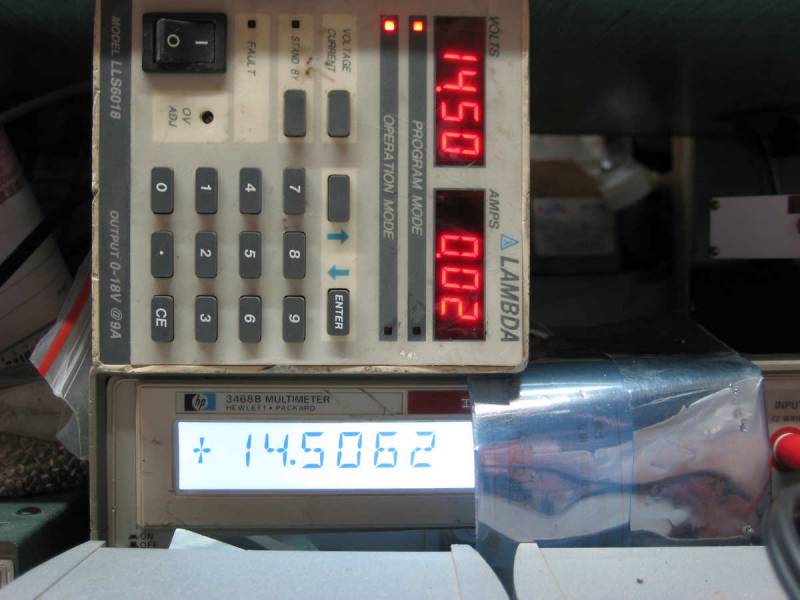 IMG_0255_nEO_IMG.jpg