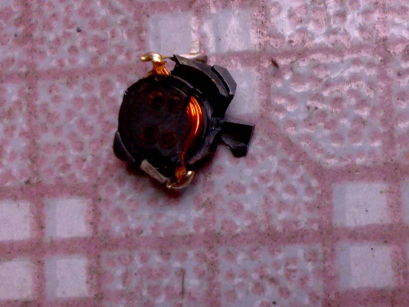 201106061018.jpg