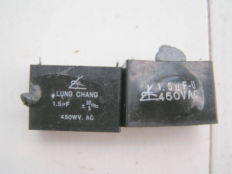 PICT0116.JPG