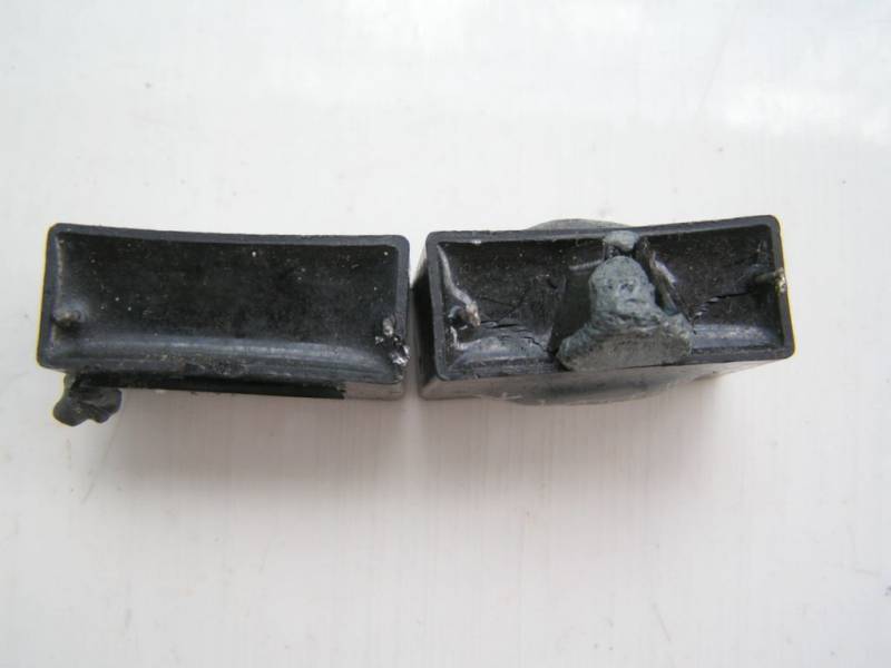 PICT0117.JPG