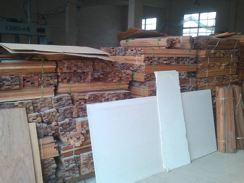 IMAG0014.jpg