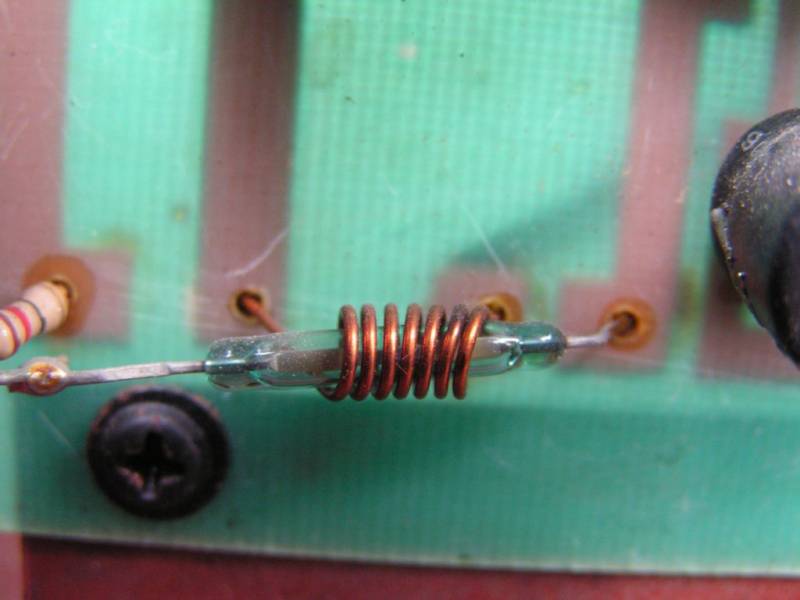 PICT0124.JPG